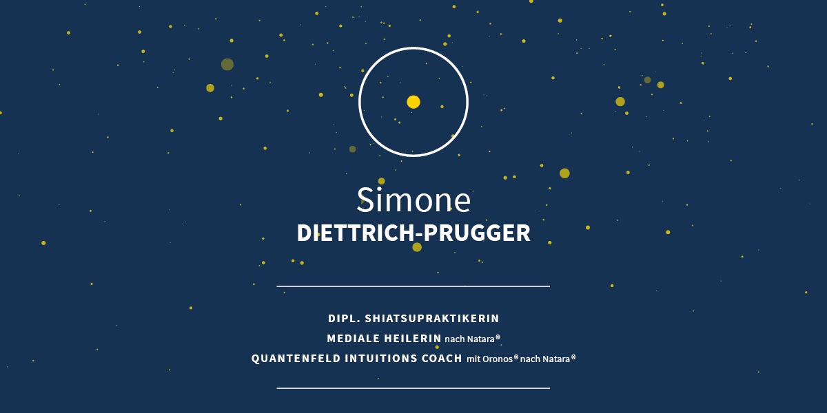 (c) Simone-diettrich.at